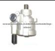 Power steering pump for RENAULT              OE:8200096704