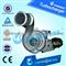 Universal Cars Turbo Charger - img1