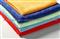Warp Knitting Cloth Microfiber Cloth