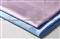 Woven Glass Fabric Microfiber Cloth