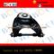 Chinese Make Full Set Of Auto Control Arm For Car - img1
