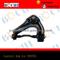 Chinese Make Full Set Of Auto Control Arm For Car - img2