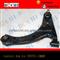 Chinese Make Full Set Of Auto Control Arm For Car - img3