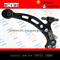 Chinese Make Full Set Of Auto Control Arm For Car - img4