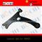 Chinese Make Full Set Of Auto Control Arm For Toyota Camry Crown Japanese Car - img1