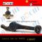 China Best Saling Full Set Of Auto Control Arm For Toyota Japanese Car - img1