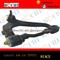 China Best Saling Full Set Of Auto Control Arm For Toyota Japanese Car - img2