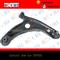 China Best Saling Full Set Of Auto Control Arm For Toyota Japanese Car - img3
