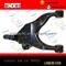 China Best Saling Full Set Of Auto Control Arm For Toyota Japanese Car - img4