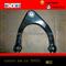 China Best Saling Full Set Of Auto Control Arm For Toyota Japanese Car - img5