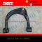 China Best Saling Full Set Of Auto Control Arm For Toyota REIZ - img1