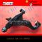 China Best Saling Full Set Of Auto Control Arm For Toyota REIZ - img3