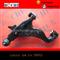 China Best Saling Full Set Of Auto Control Arm For Toyota REIZ - img3