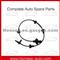 Original 57450-TA0-A01 For Honda ABS Sensor In High Quality