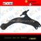 China Best Saling High Performance Auto Control Arm For Toyota Japanese Car - img1