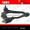 China Best Saling High Performance Auto Control Arm For Toyota Japanese Car - img4