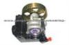 Power steering pump for PEUGEOT              OE:4007.V5
9632252880
9631411580