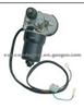 Wiper Motor FOR FIAT 59113