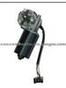 Wiper Motor FOR Mercedes Benz 004 820 65 42