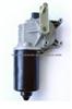 Wiper Motor FOR VW 7E1 955 113A