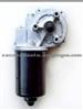 Wiper Motor FOR RENAULT 59019