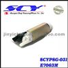 Auto Fuel Pump OE NO.E7063M