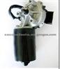 Wiper Motor FOR RENAULT 64343299