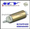 Auto Fuel Pump OE NO.0580464001