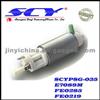 Auto Fuel Pump OE NO.E7089M FE0285 FE0219