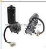 Wiper Motor FOR VW BOSCH:0 390 241 346