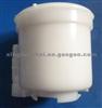 Fuel Filter 23300-21030
