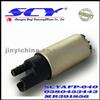 Auto Fuel Pump OE NO.0580453443 MR391856