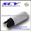 Auto Fuel Pump OE NO.GSS239 P72192 P72205