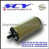 Auto Fuel Pump OE NO.23221-50020 23221-46060