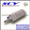 Auto Fuel Pump OE NO.16141178839 0580464995