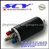 Auto Fuel Pump OE NO.0580254934 0580254921 EP428