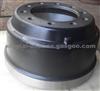 Automobile Brake Drum  3600AX