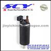 Auto Fuel Pump OE NO.0580453928 7.21538.50.0
