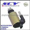 Auto Fuel Pump OE NO.7788694 E2015
