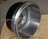 Automobile Brake Drum  3600A
