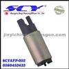Auto Fuel Pump OE NO.0580453433