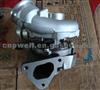 Good Quality GT1852V Turbocharger 709836-5004S