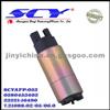 Auto Fuel Pump OE NO.0580453402 23221-16490 7.21088.02/5/6.0