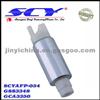 Auto Fuel Pump OE NO.0580453477 GSS3348 GCA3350 F2000011621402-2 4500270 5421306
