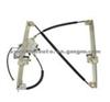 Power Window Lifter For VW 330 839 400A