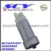 Auto Fuel Pump OE NO.25362992 2536861 2563859 25186934