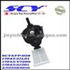 Auto Fuel Pump OE NO.17042-51L01 17042-V7300 17042-51201 A223283016