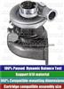 Good Quality Turbo Charger (3594875 Turbo For Iveco Truck)Turbocharger HY55V
