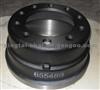 Automobile Brake Drum 3800X