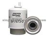 Fuel Filter PS7407A